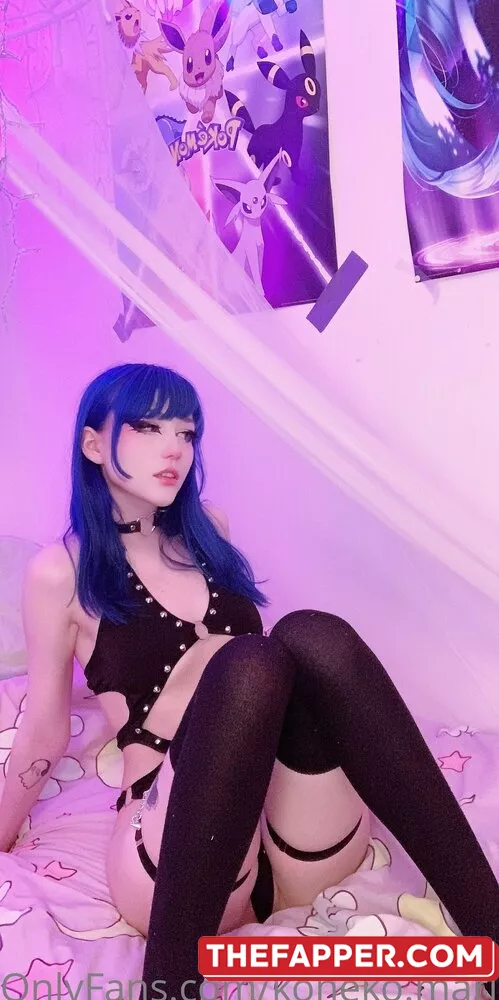 Koneko.mari  Onlyfans Leaked Nude Image #vuS6cDxFb0