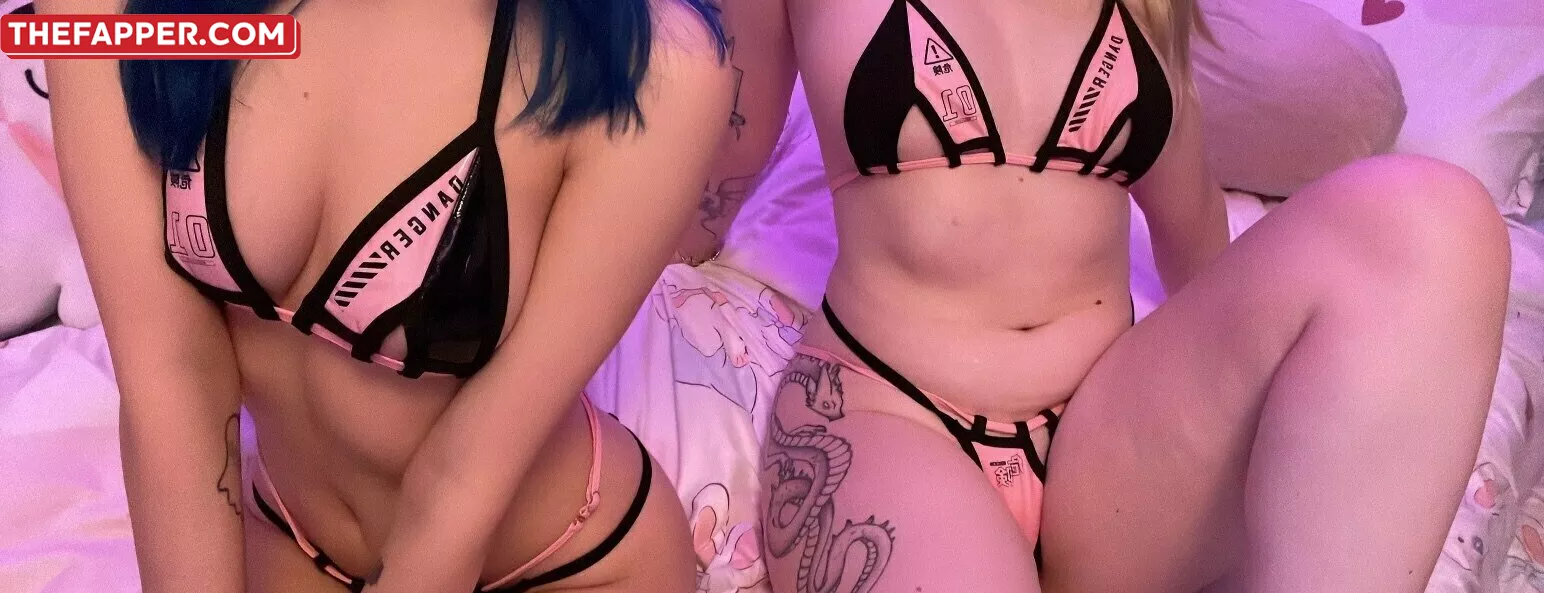 Koneko.mari  Onlyfans Leaked Nude Image #x3JvuuALZg
