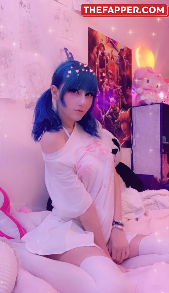 Koneko.mari  Onlyfans Leaked Nude Image #xxRuxNyfwM