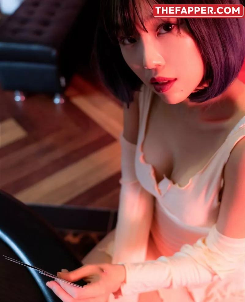 Korean Gravures  Onlyfans Leaked Nude Image #5djAWGN6s0