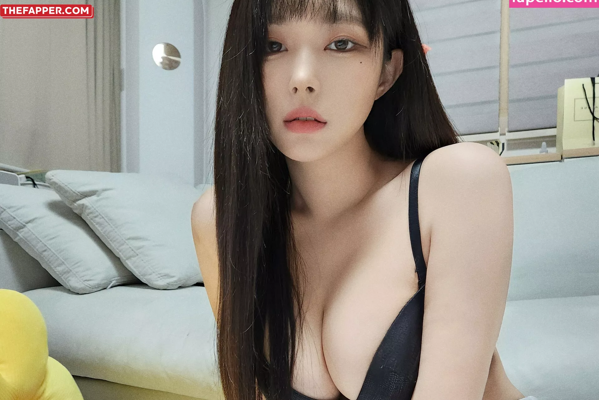 Korean Gravures  Onlyfans Leaked Nude Image #HD8e2vhVct