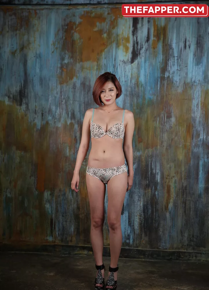Korean Gravures  Onlyfans Leaked Nude Image #MqA9wAMiUl