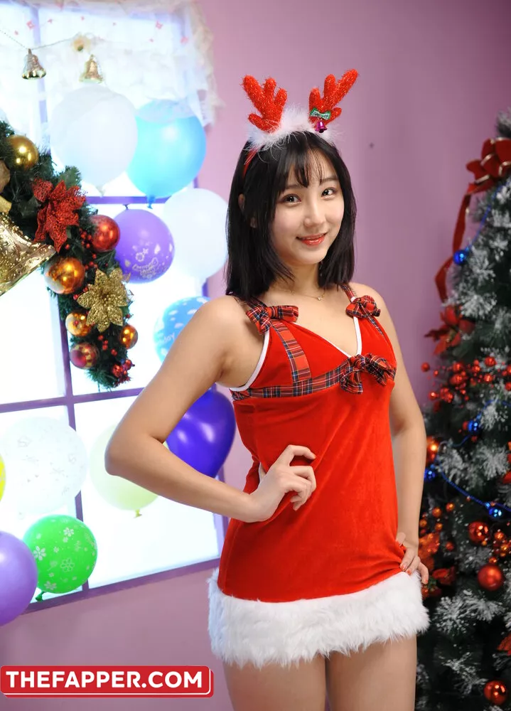 Korean Gravures  Onlyfans Leaked Nude Image #bHmTE6XyrG