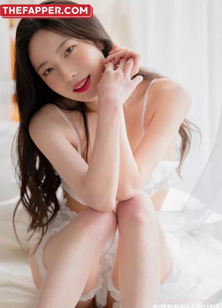 Korean Gravures  Onlyfans Leaked Nude Image #biBUcSgWo5