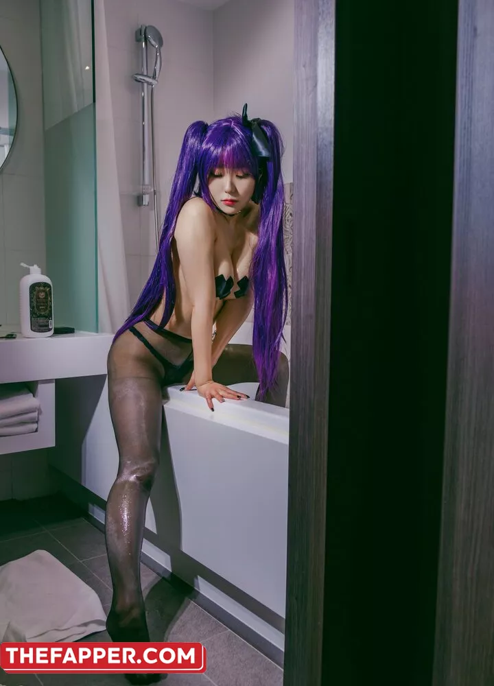 Korean Gravures  Onlyfans Leaked Nude Image #ceZXyZyiGq