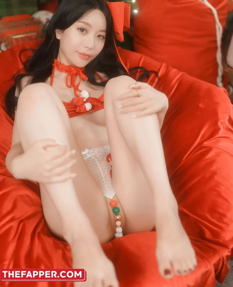 Korean Gravures  Onlyfans Leaked Nude Image #dmM2iMN6Vq