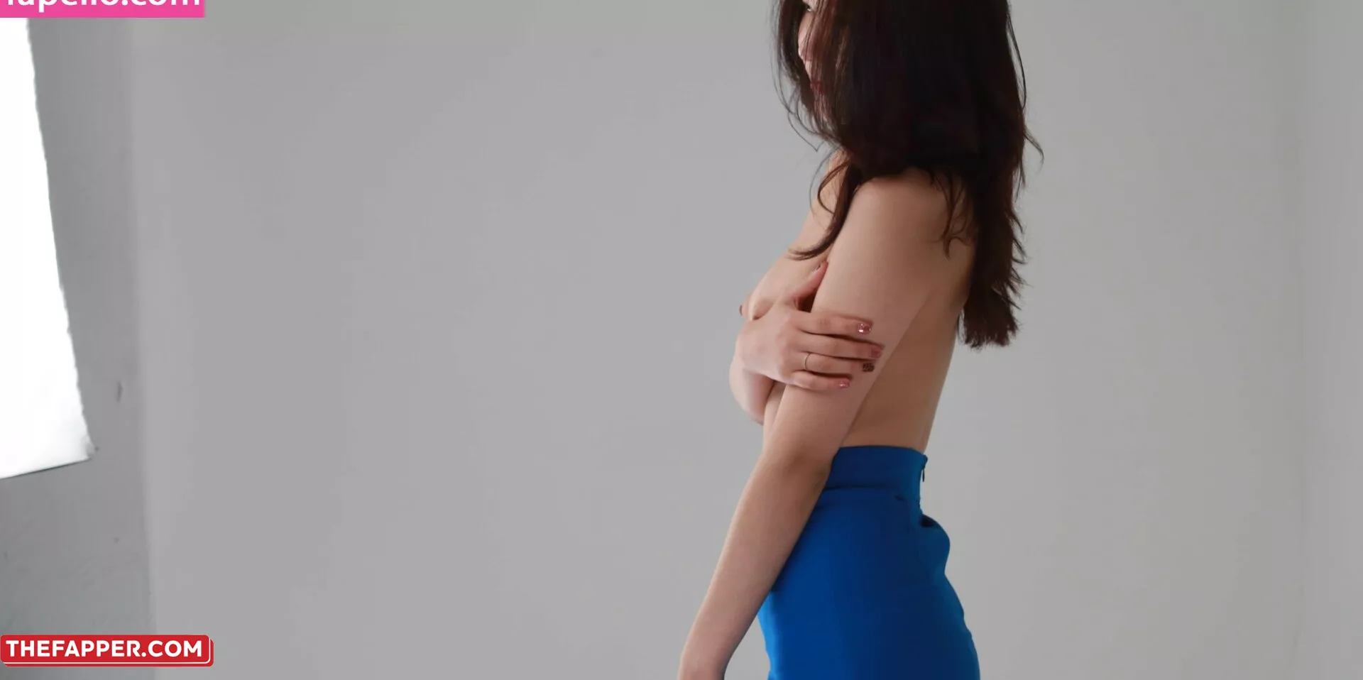 Korean Gravures  Onlyfans Leaked Nude Image #e0lHrbEqpF