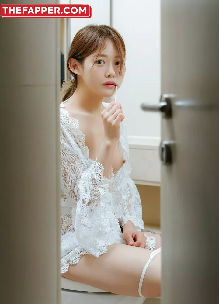 Korean Gravures  Onlyfans Leaked Nude Image #e7DeBUjVTh