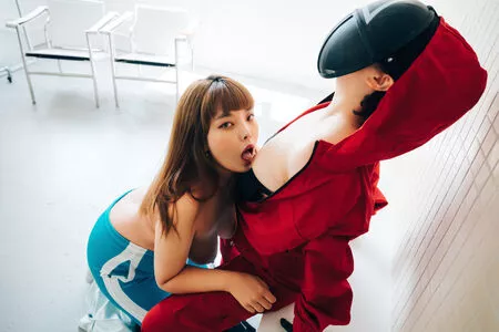 Korean Gravures Onlyfans Leaked Nude Image #flXRo1xmdZ