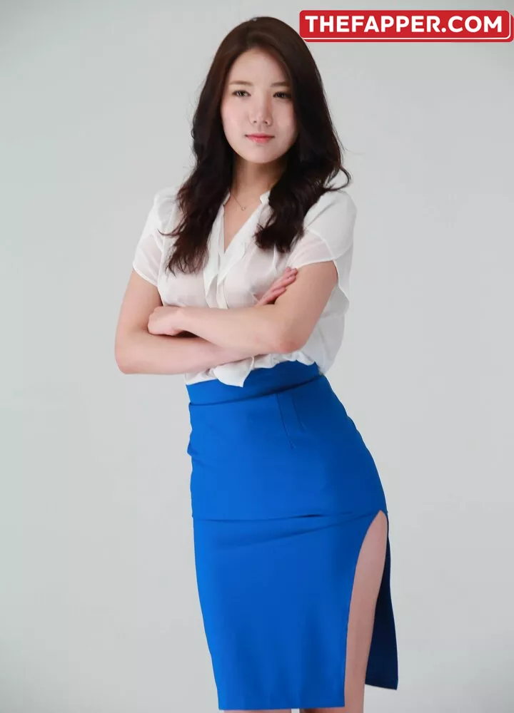 Korean Gravures  Onlyfans Leaked Nude Image #j3CxQbHVGO