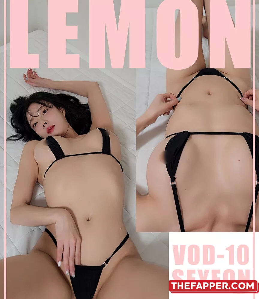 Korean Gravures  Onlyfans Leaked Nude Image #kVrl4mUKvl