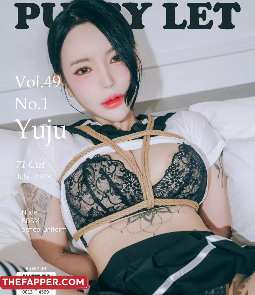Korean Gravures  Onlyfans Leaked Nude Image #kqkLd64Yiv