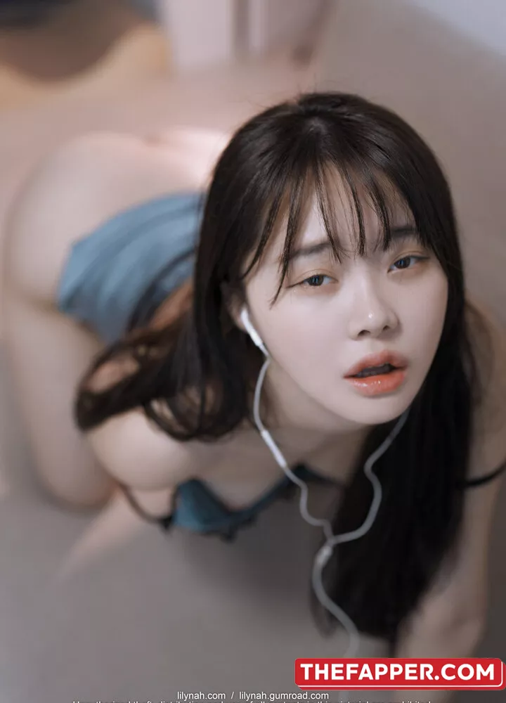 Korean Gravures  Onlyfans Leaked Nude Image #pyGrb0XMz7