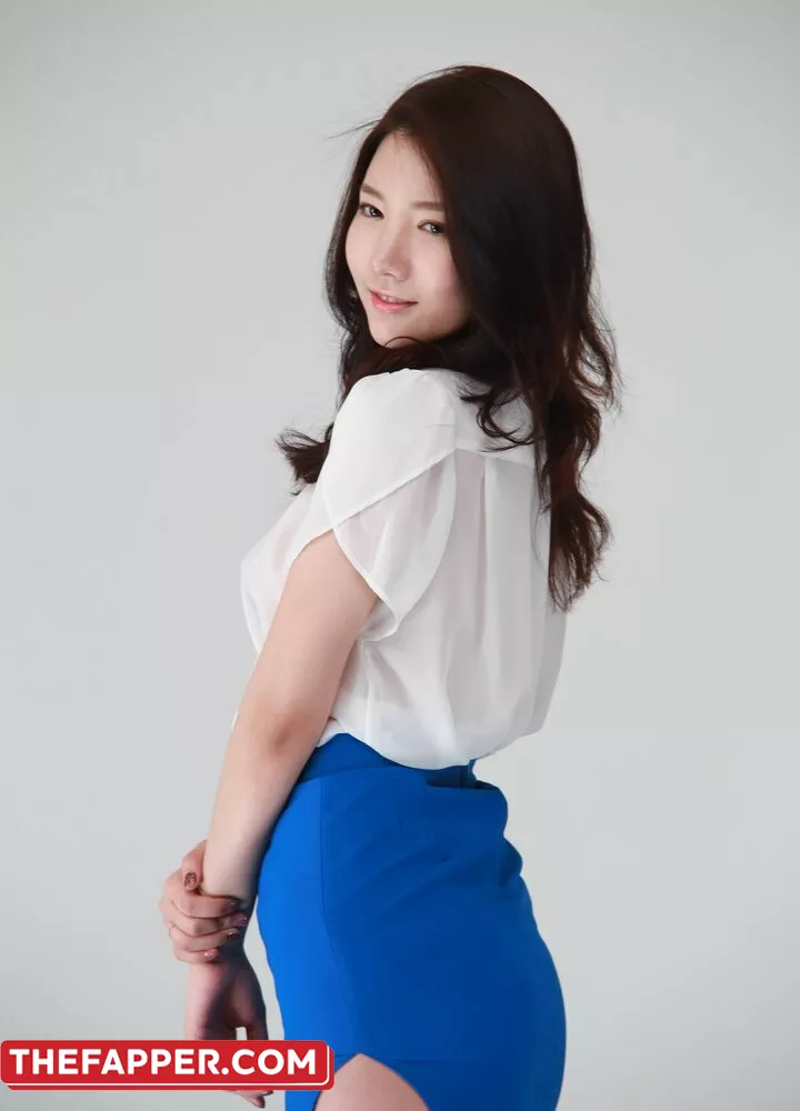 Korean Gravures  Onlyfans Leaked Nude Image #uBjxOhg2HZ