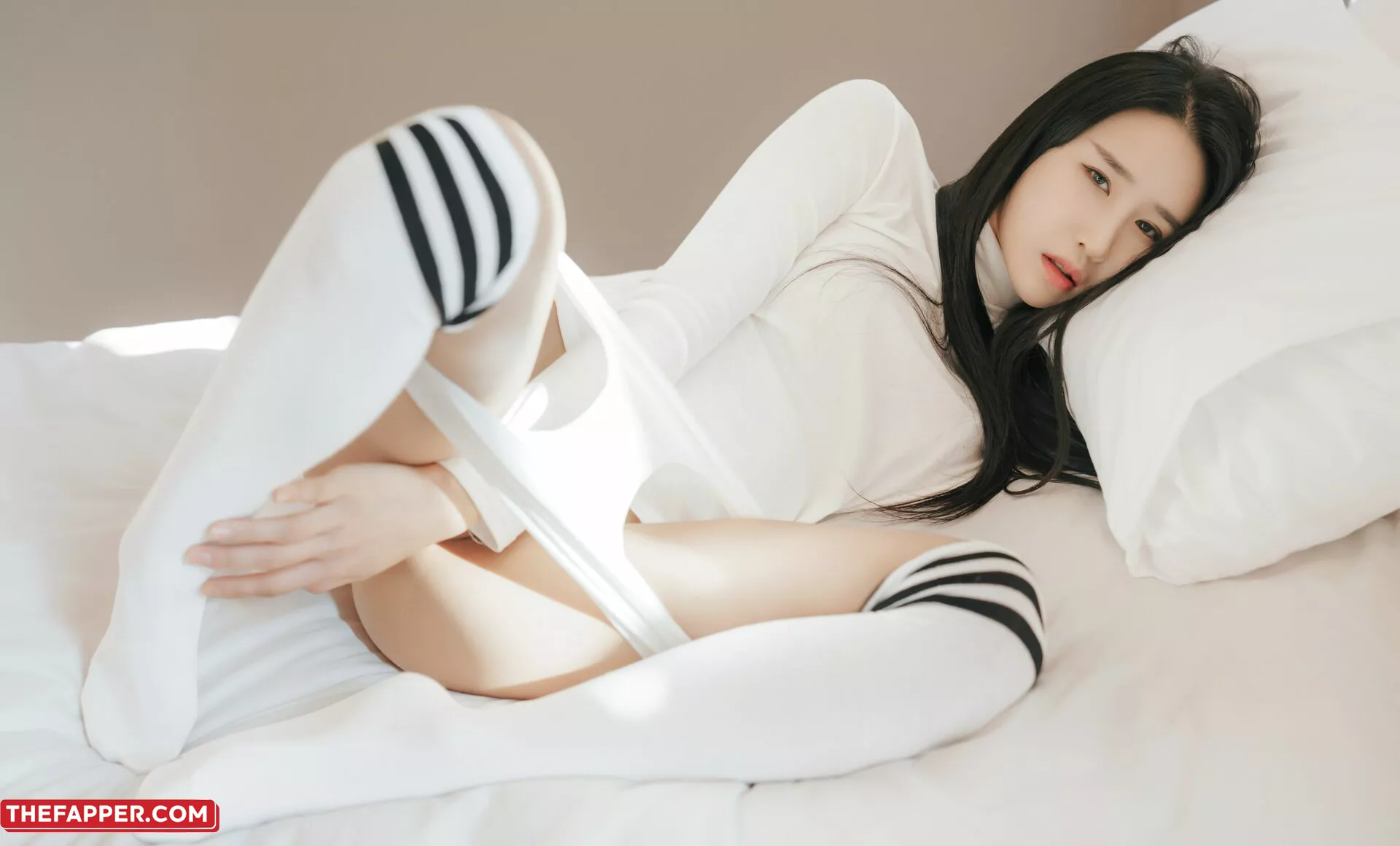 Korean Gravures  Onlyfans Leaked Nude Image #vN0pckZ74U