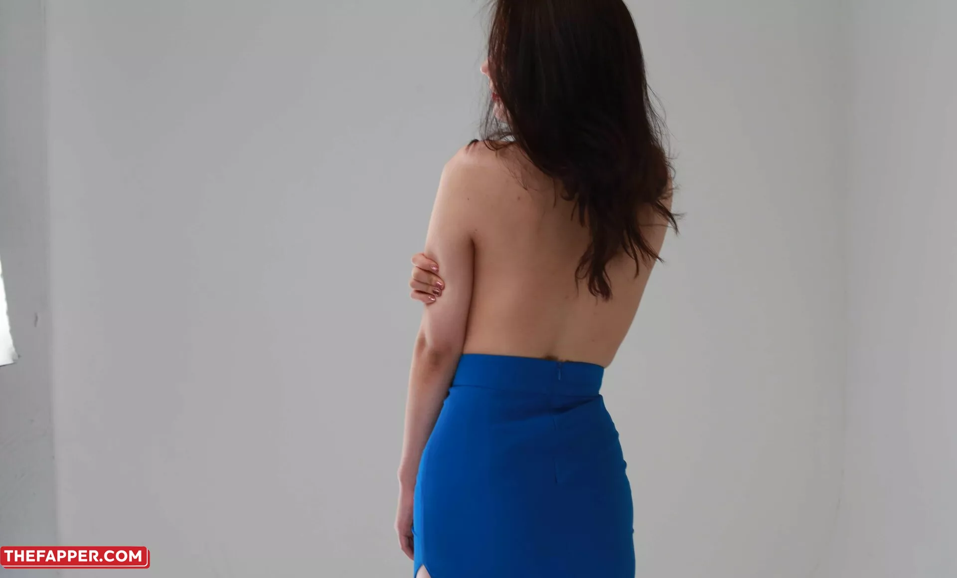 Korean Gravures  Onlyfans Leaked Nude Image #y5QzJN65su
