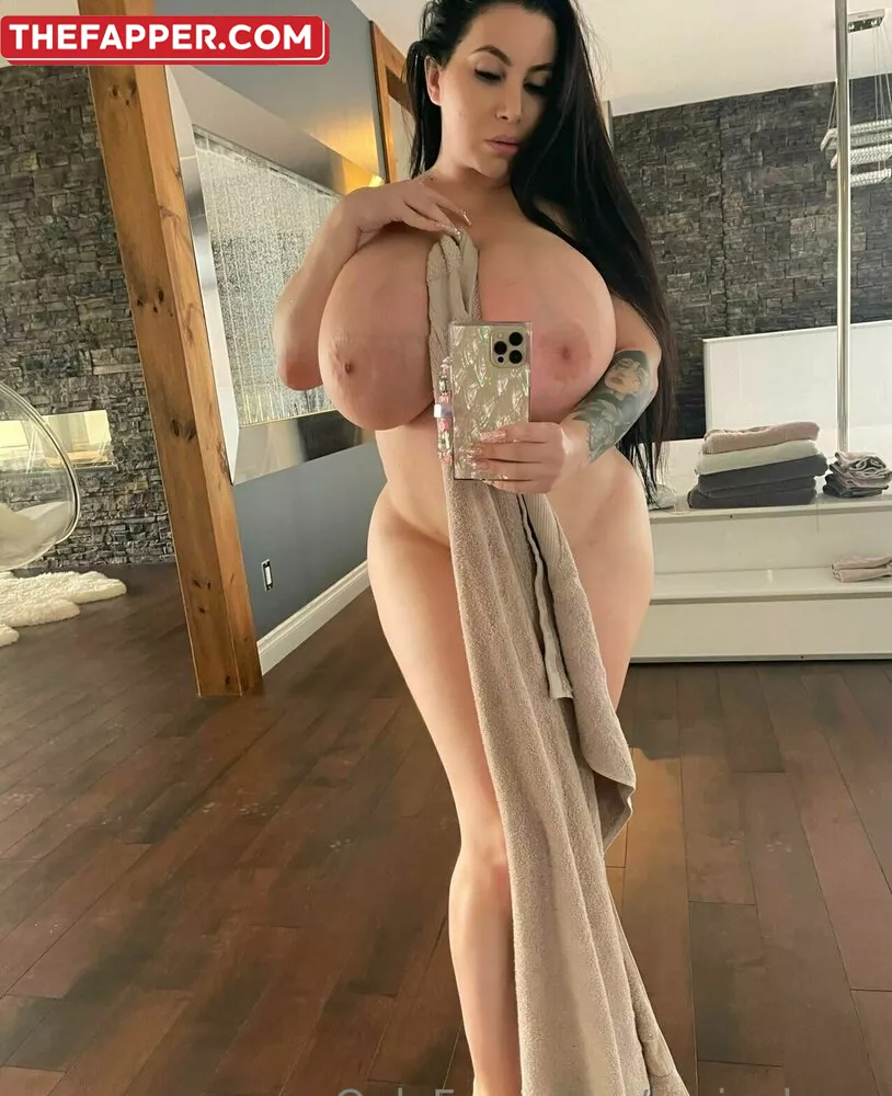 Korinakova  Onlyfans Leaked Nude Image #9I4KrZkwVr