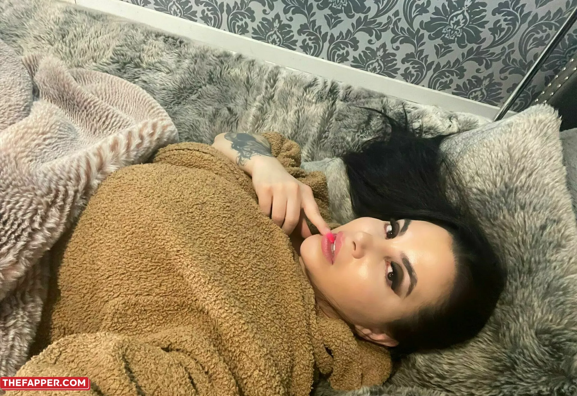 Korinakovafree  Onlyfans Leaked Nude Image #Jz5GQ1ArEq