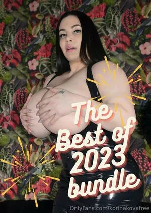 Korinakovafree Onlyfans Leaked Nude Image #a8L9sef2zQ