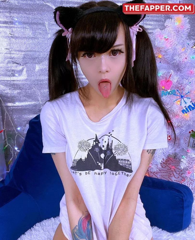Korpsekitten  Onlyfans Leaked Nude Image #GnvEr5U3km