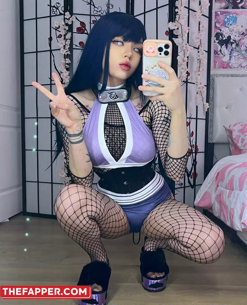 Korpsekitten  Onlyfans Leaked Nude Image #MkKhFmfcdY