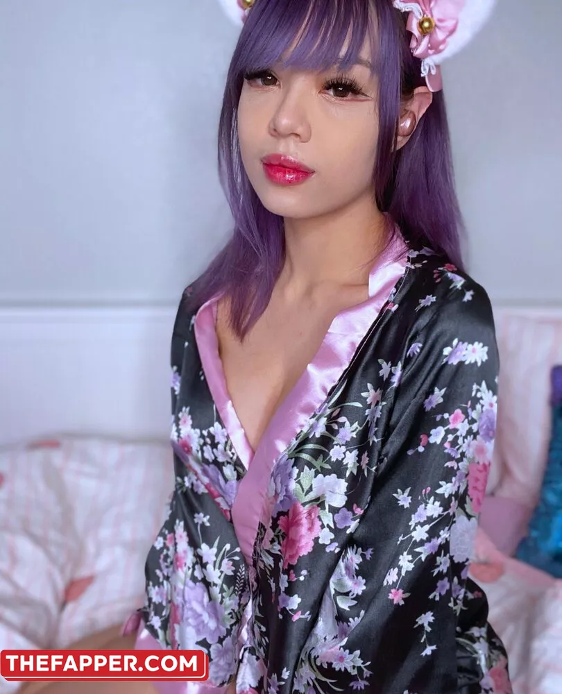 Korpsekitten  Onlyfans Leaked Nude Image #VuP8P1ypCY