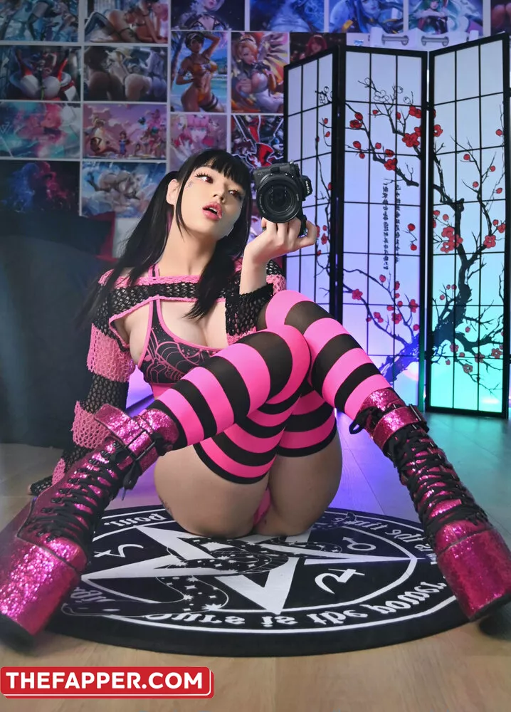 Korpsekitten  Onlyfans Leaked Nude Image #i4C3ILsZtE