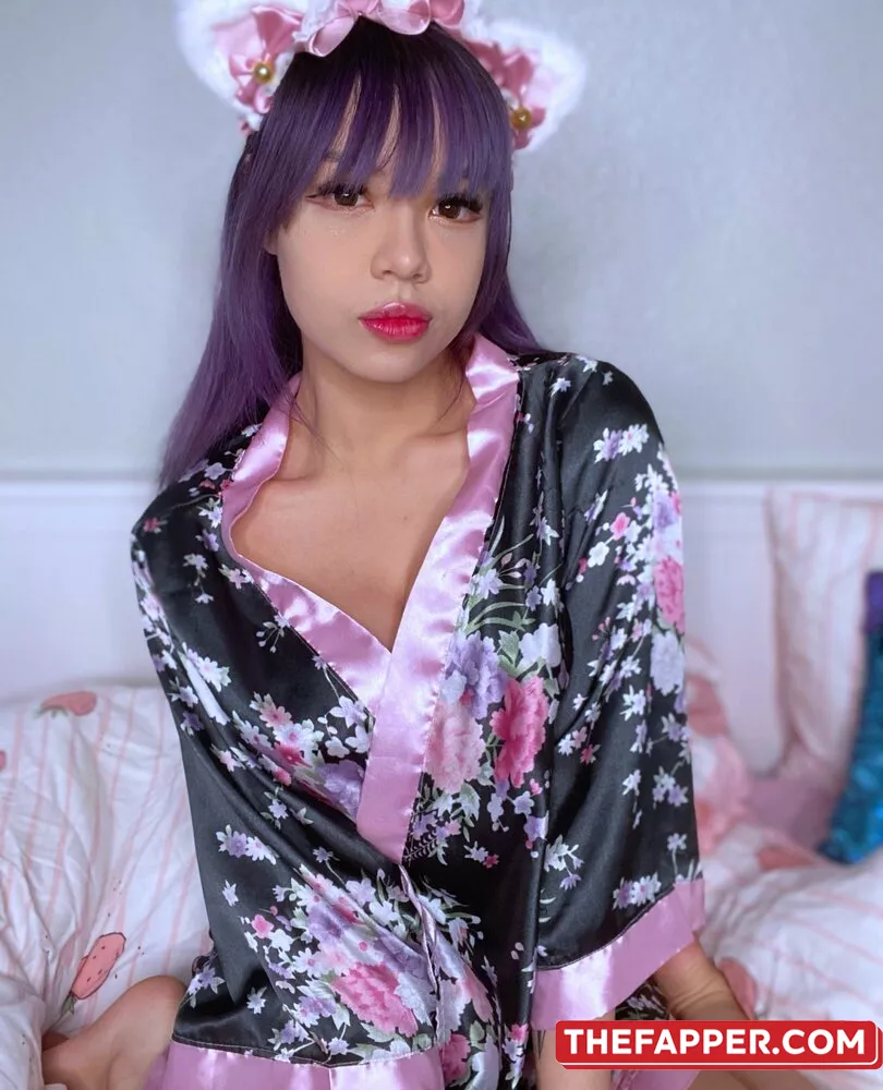 Korpsekitten  Onlyfans Leaked Nude Image #qhJhZ9xzPp