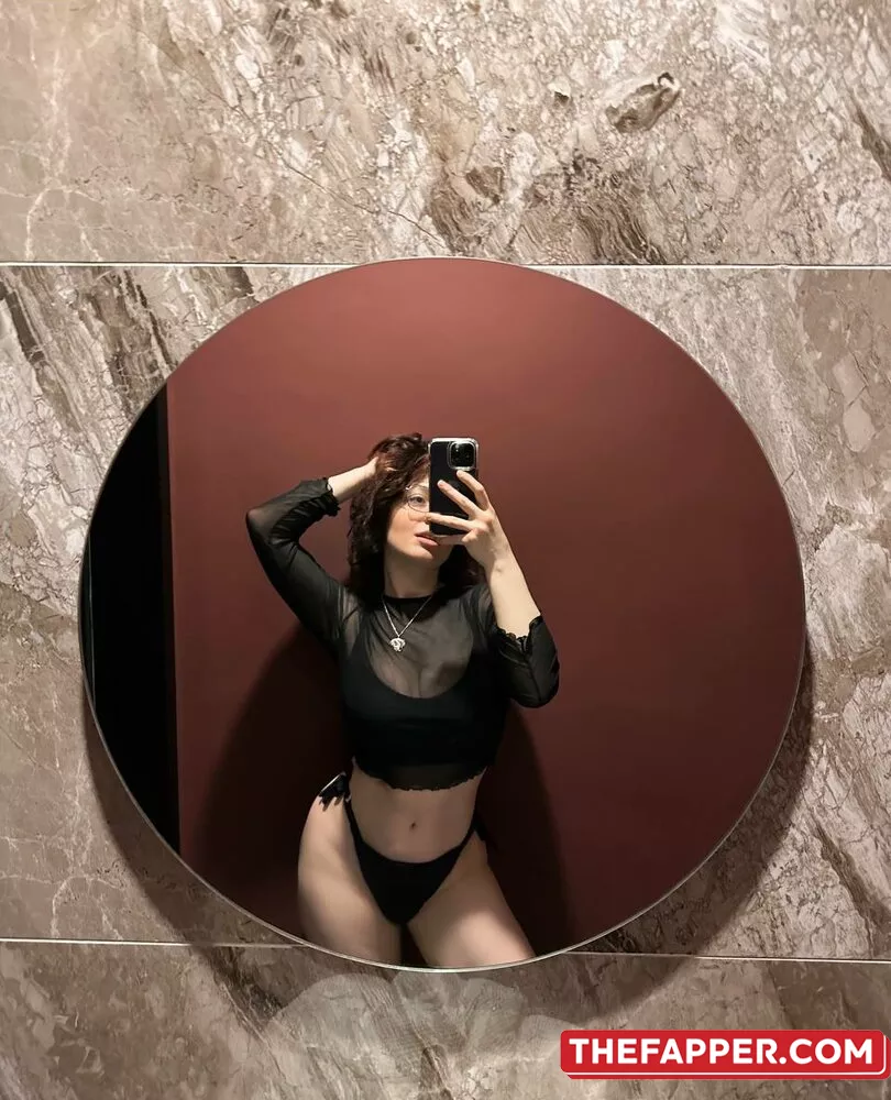 Koryamc  Onlyfans Leaked Nude Image #5sRcxfkJlA