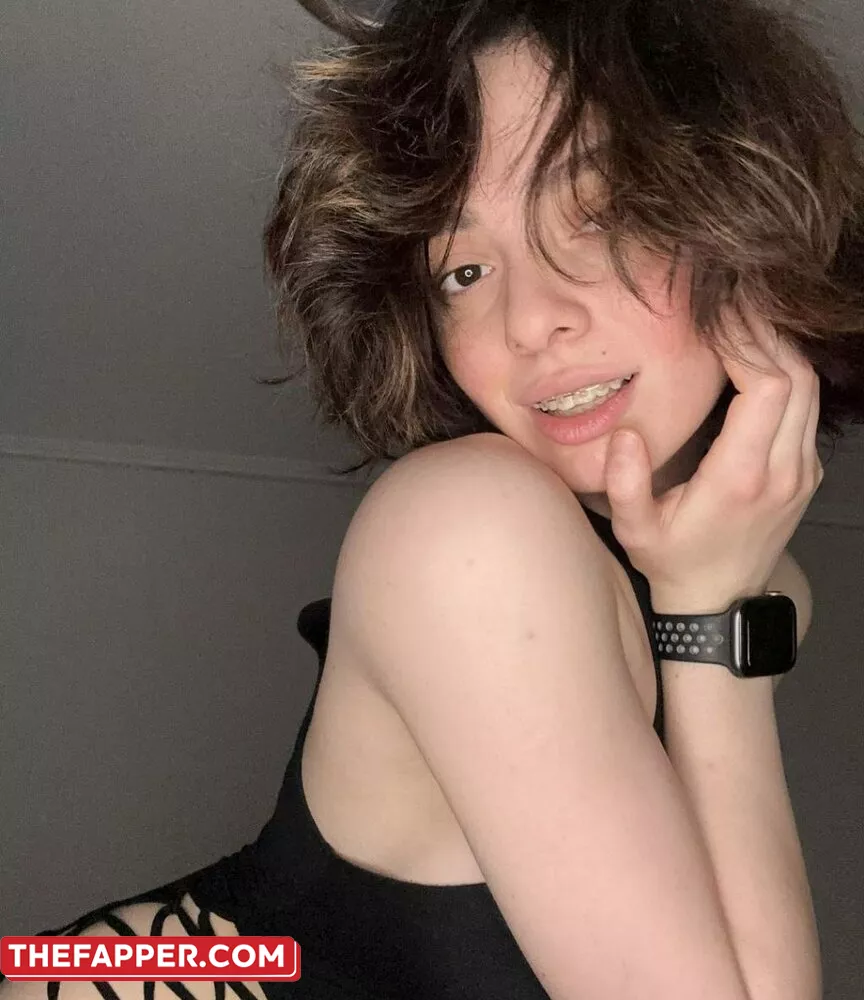 Koryamc  Onlyfans Leaked Nude Image #8qt5FuJTxi