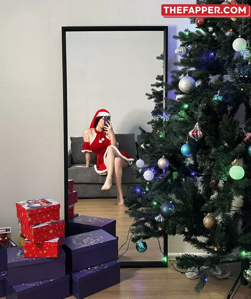 Koryamc  Onlyfans Leaked Nude Image #9sGL8N1mLt