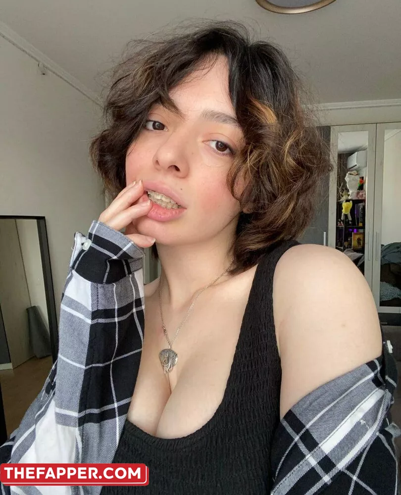 Koryamc  Onlyfans Leaked Nude Image #G5FkcqwbnL