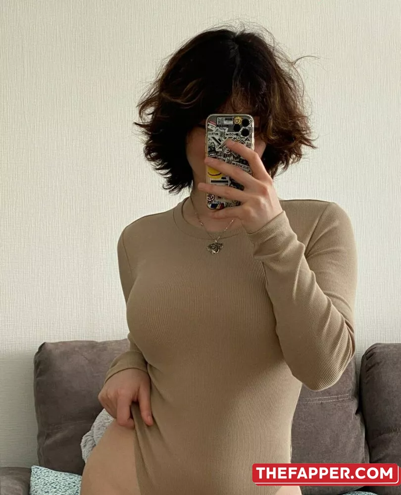 Koryamc  Onlyfans Leaked Nude Image #NTtjFLEZUv