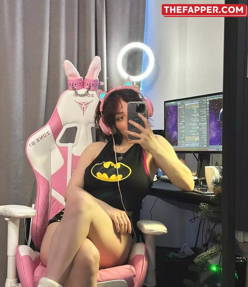 Koryamc  Onlyfans Leaked Nude Image #OtetVlOozH