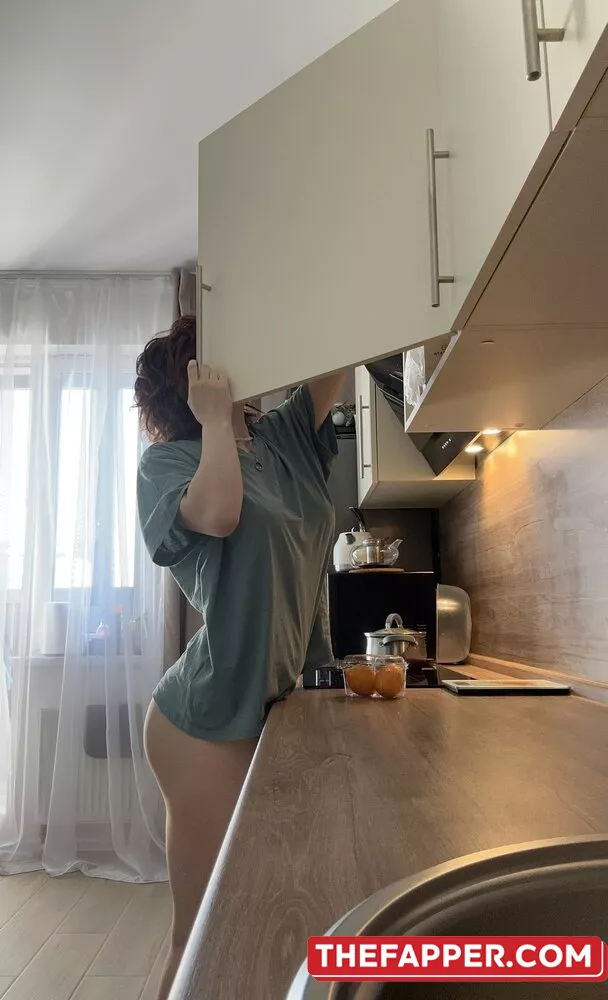 Koryamc  Onlyfans Leaked Nude Image #RaaYwtQhx4