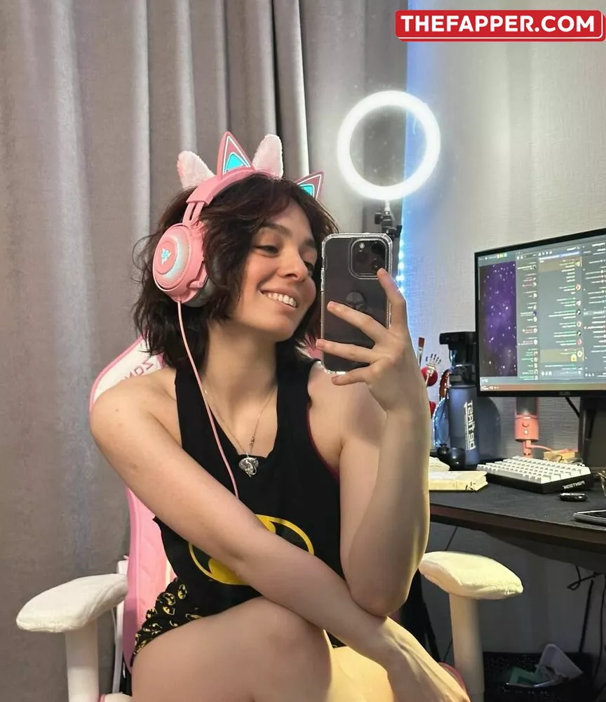 Koryamc  Onlyfans Leaked Nude Image #TbXsZyVMRl