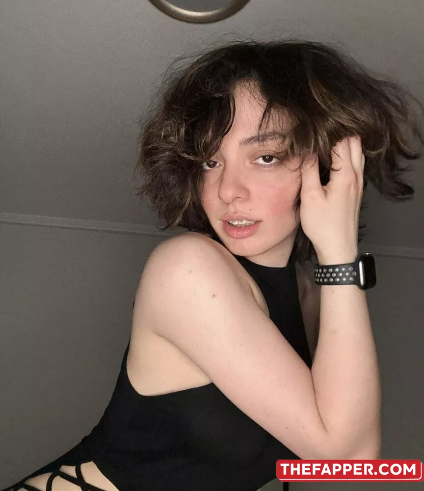 Koryamc  Onlyfans Leaked Nude Image #UKREJTTsXV