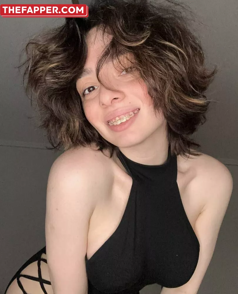 Koryamc  Onlyfans Leaked Nude Image #VVTz7A8AK5