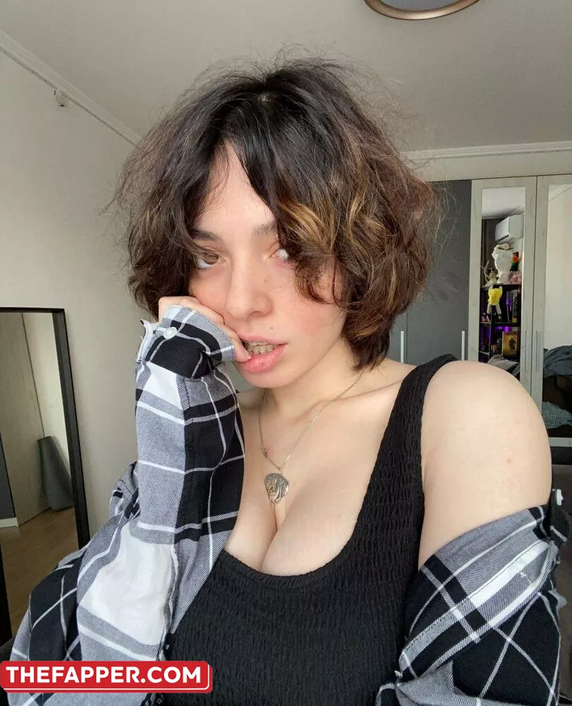 Koryamc  Onlyfans Leaked Nude Image #jwc7sW9pmD