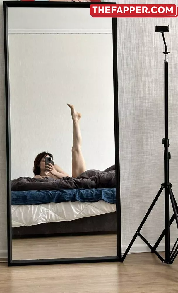 Koryamc  Onlyfans Leaked Nude Image #klbCOWhjwj