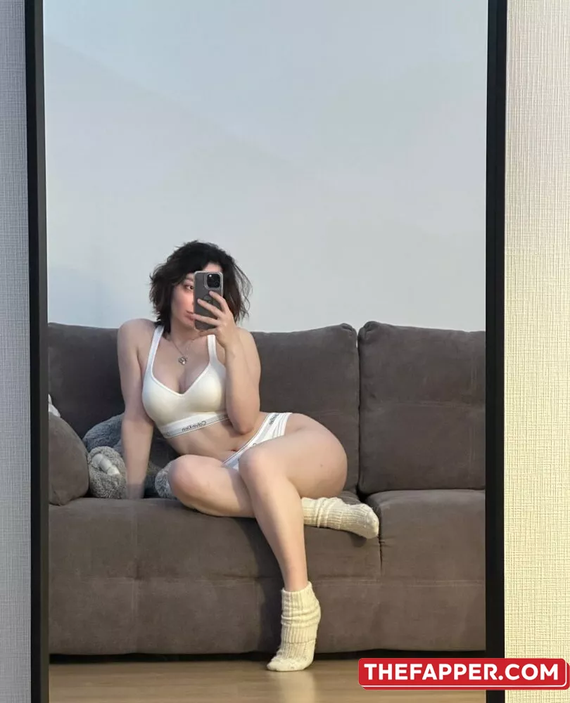 Koryamc  Onlyfans Leaked Nude Image #l7uosETk49