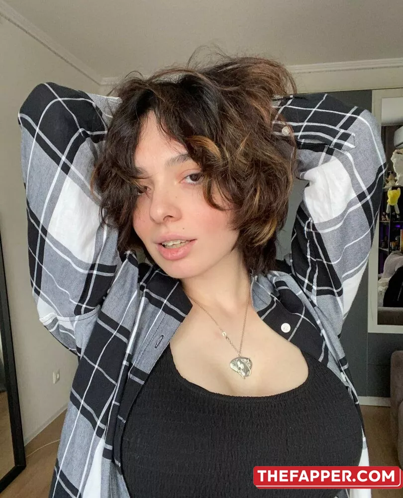 Koryamc  Onlyfans Leaked Nude Image #mjLW5eIhzR