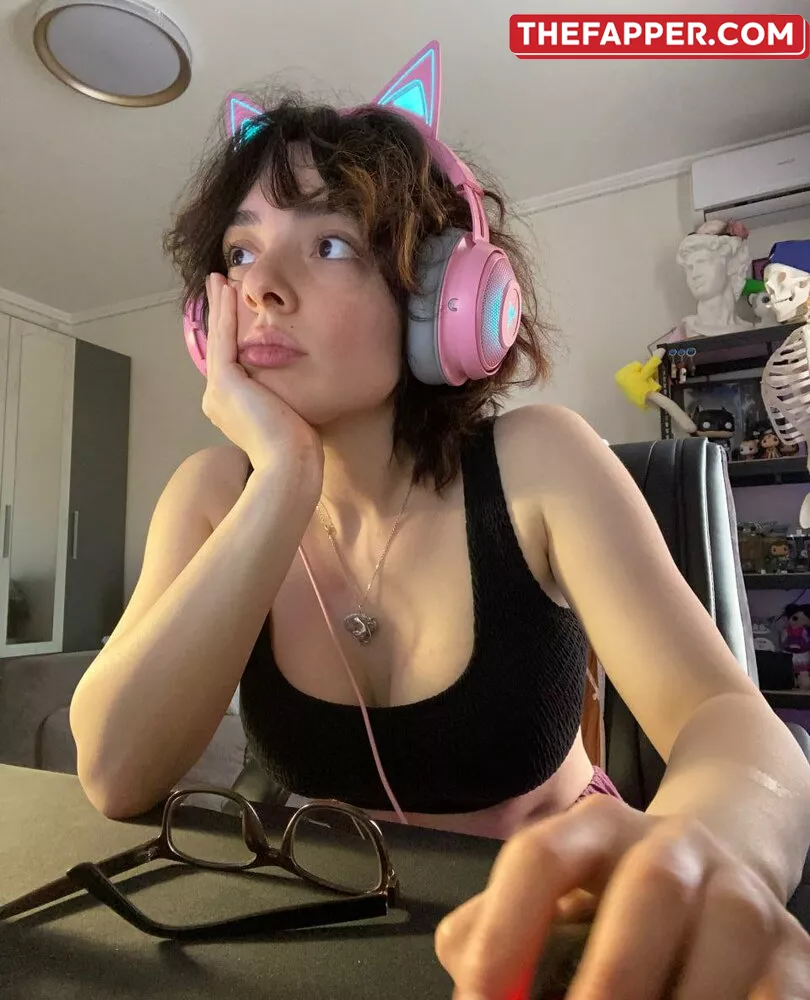 Koryamc  Onlyfans Leaked Nude Image #mxdDd6wPcP