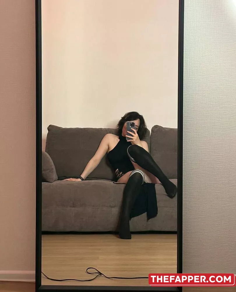 Koryamc  Onlyfans Leaked Nude Image #mydwIMzb4B