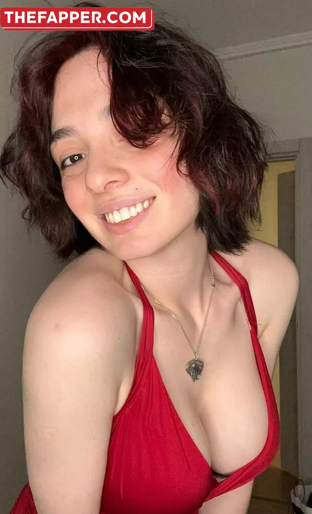 Koryamc  Onlyfans Leaked Nude Image #tyze3UgaOT