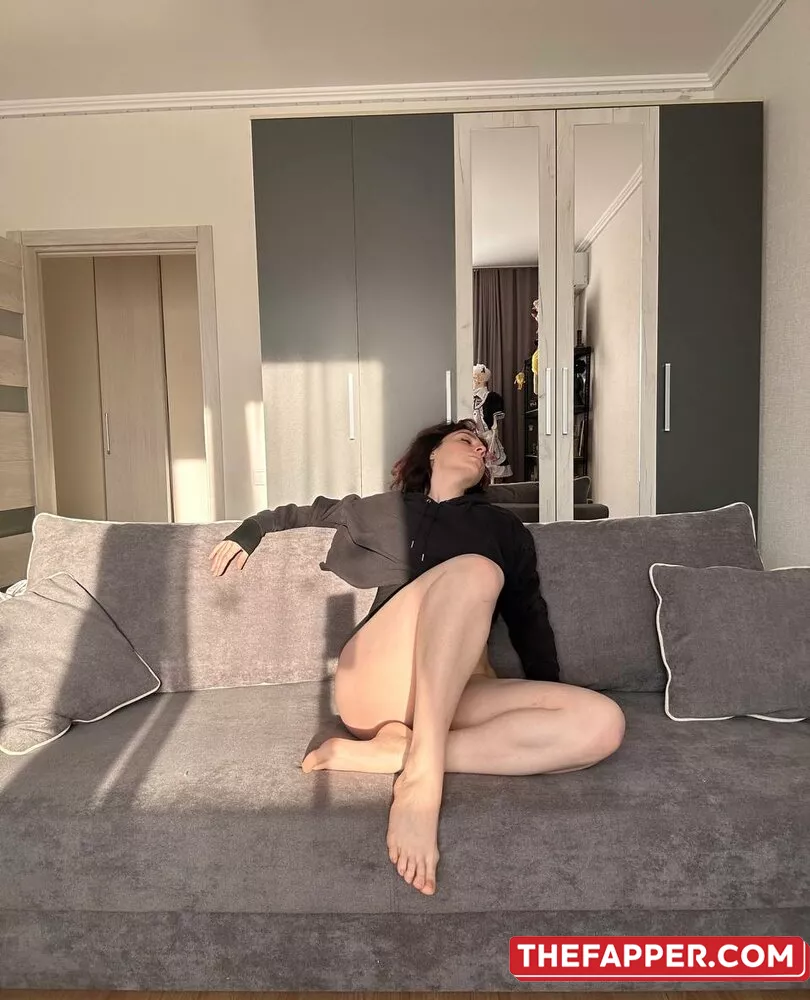Koryamc  Onlyfans Leaked Nude Image #vGObhYf6PT