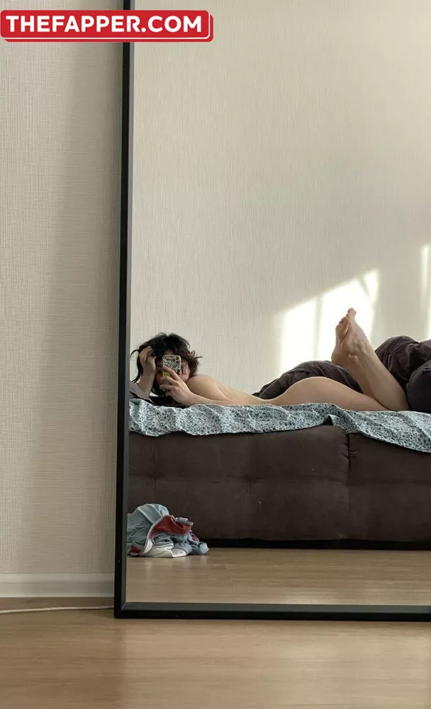 Koryamc  Onlyfans Leaked Nude Image #wmoUAfGJ2x