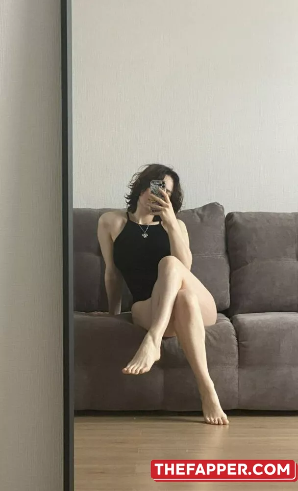 Koryamc  Onlyfans Leaked Nude Image #xg1X22wvKU