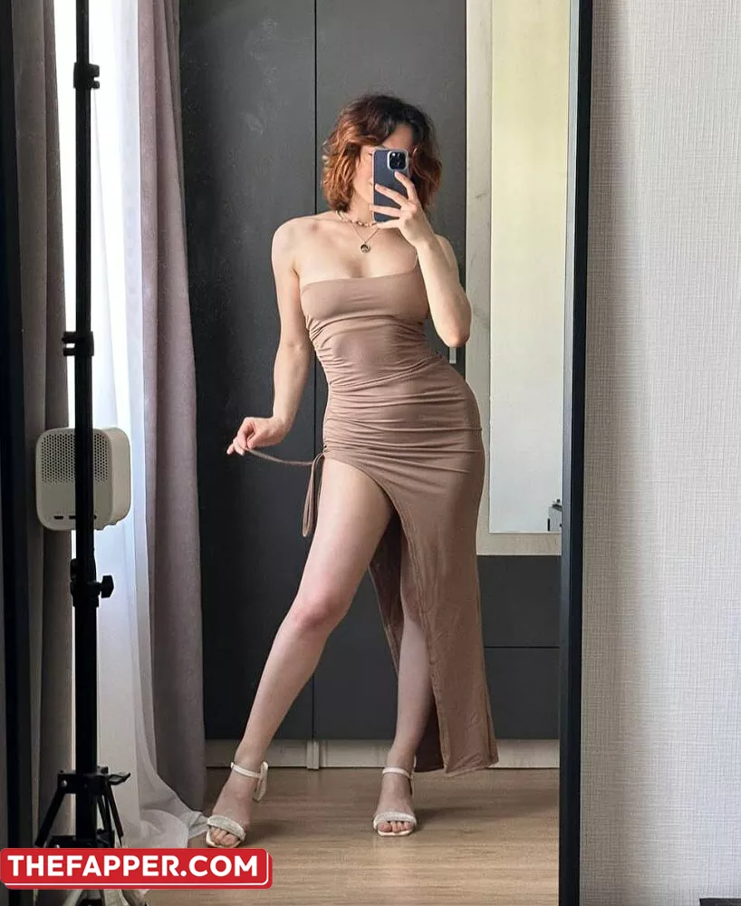 Koryamc  Onlyfans Leaked Nude Image #xzrNh5SNg4