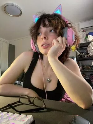 Koryamc Onlyfans Leaked Nude Image #ySqExQFcHP